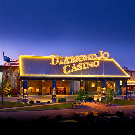 diamond jo casino sports book|Diamond Jo Casino & Hotel in Northwood, IA.